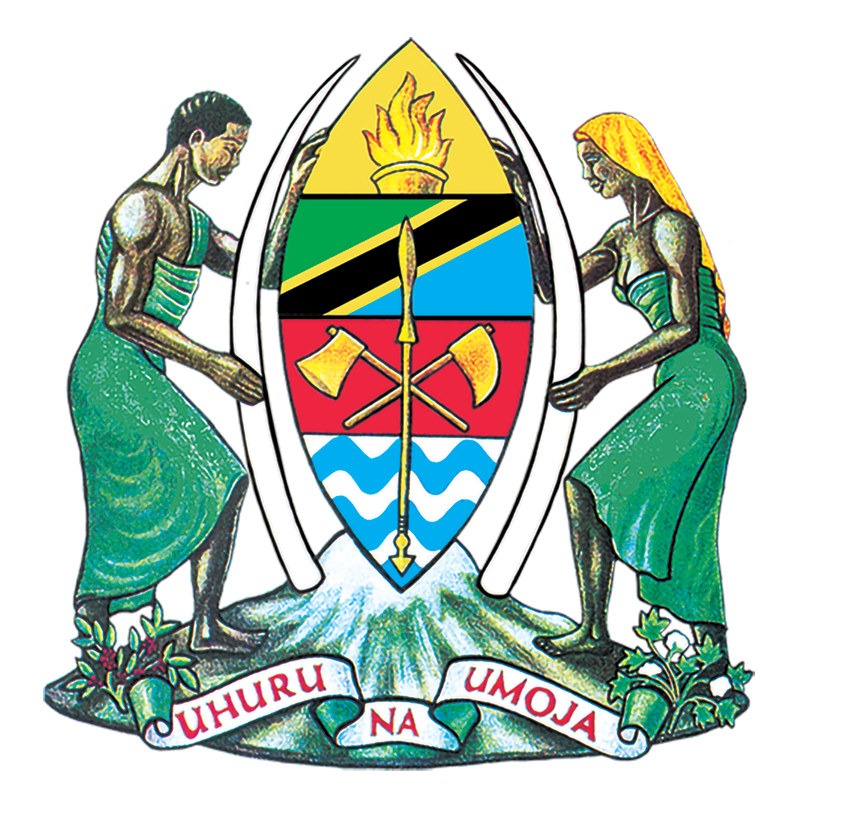 Logo 2